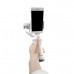 FY Feiyu Tech Vimble C 3-Axis Brushless Handheld Steady Gimbal for Smartphone 