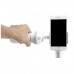 FY Feiyu Tech Vimble C 3-Axis Brushless Handheld Steady Gimbal for Smartphone 