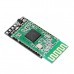 MW Radio Wireless Bluetooth Serial Transceiver Module Support Cleanflight Betaflight Flight Control