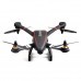 Cheerson CX-23 CX23 Brushless 5.8G FPV With 1080P Camera OSD GPS RC Drone RTF