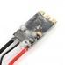 Racerstar RS30AL 30A Blheli_S BB2 2-5S Brushless ESC Built-in RGB LED for Racing Drone