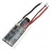 MJX Bugs 3 RC Drone Spare Parts ESC Board