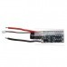 MJX Bugs 3 RC Drone Spare Parts ESC Board