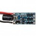 MJX Bugs 3 RC Drone Spare Parts ESC Board