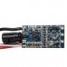 MJX Bugs 3 RC Drone Spare Parts ESC Board