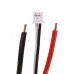 MJX Bugs 3 RC Drone Spare Parts ESC Board