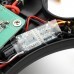 MJX Bugs 3 RC Drone Spare Parts ESC Board