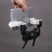 3D Printed 7.9 9.7 Inch iPad Tablet Bracket FPV Holder Mount For DJI MAVIC PRO 
