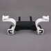 3D Printed 7.9 9.7 Inch iPad Tablet Bracket FPV Holder Mount For DJI MAVIC PRO 