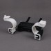 3D Printed 7.9 9.7 Inch iPad Tablet Bracket FPV Holder Mount For DJI MAVIC PRO 