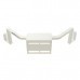 RF-V16 GPS Tracker Bracket Locator Holder Fixed Mount for DJI MAVIC PRO