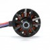 Eachine Racer 250 PRO FPV Drone Spare Part 2205 2300KV Brushless Motor CW CCW 1 Piece