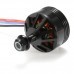Eachine Racer 250 PRO FPV Drone Spare Part 2205 2300KV Brushless Motor CW CCW 1 Piece
