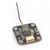 1.2g 15x15mm Eachine TeenyCube 2.4G 8CH Compatible Frsky ACCST Receiver SBUS PPM Switchable Output