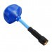 5.8GHz 5dBi TX/RX RHCP 4 Leaf Clover 4.1mm FPV Antenna RP-SMA/SMA