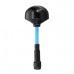 5.8GHz 5dBi TX/RX RHCP 4 Leaf Clover 4.1mm FPV Antenna RP-SMA/SMA