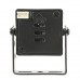 Black 1200TVL CMOS 2.5mm/2.8mm 130/120 Degree Mini FPV Camera PAL/NTSC 5V-12V For Micro Racer Drone