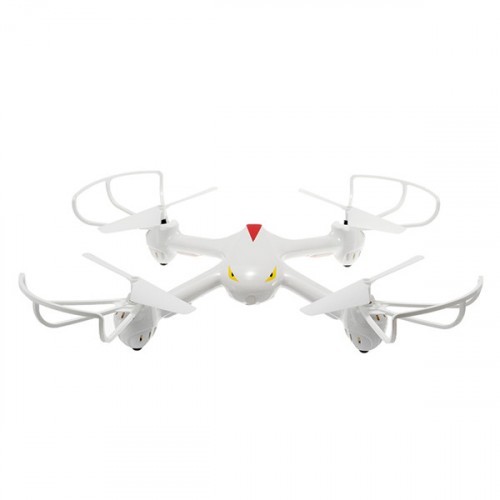 Eachine e708 hot sale