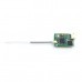 Upgraded Redcon R720X 2.4G 20CH DSM2 DSMX Compatible Micro Receiver With Binding Button