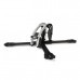 Realacc D215 FPV Racing Frame w/ Racerstar BR2305S 2400KV Motor RS40A V2 ESC Omnibus F4 5042 Prop 
