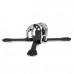 Realacc D215 FPV Racing Frame w/ Racerstar BR2305S 2400KV Motor RS40A V2 ESC Omnibus F4 5042 Prop 
