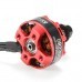 Realacc D215 FPV Racing Frame w/ Racerstar BR2305S 2400KV Motor RS40A V2 ESC Omnibus F4 5042 Prop 