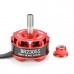 Realacc D215 FPV Racing Frame w/ Racerstar BR2305S 2400KV Motor RS40A V2 ESC Omnibus F4 5042 Prop 