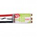 Realacc D215 FPV Racing Frame w/ Racerstar BR2305S 2400KV Motor RS40A V2 ESC Omnibus F4 5042 Prop 