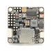 Realacc D215 FPV Racing Frame w/ Racerstar BR2305S 2400KV Motor RS40A V2 ESC Omnibus F4 5042 Prop 