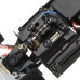 Sinohobby Mini-Q RWD TR-Q2-W 1/28 Drift Remote Control Car