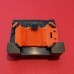 Gimbal Vibration Board Plate Camera Mount Holder 3D Printed for DJI Mavic Pro
