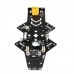 Eachine Racer 250 PRO FPV Drone Spare Part PCB Board With Taillight