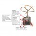 Eachine Lizard95 FPV Racer Spare Part AIO 5.8G 48CH 25mw/100mw Switchable VTX 600TVL Camera