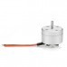 Emax Babyhawk Spare Part One PC 1104 5250KV 1-2S Brushless Motor 
