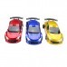 Sinohobby TR-Q6G-A Mini-Q AWD Sport 1/28 Drift Remote Control Car