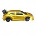 Sinohobby TR-Q6G-A Mini-Q AWD Sport 1/28 Drift Remote Control Car