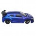 Sinohobby TR-Q6G-A Mini-Q AWD Sport 1/28 Drift Remote Control Car