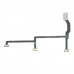 Gimbal PTZ Motor Flexible Soft Flat PCB Ribbon Flex Cable Accessories for DJI MAVIC PRO 