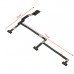 Gimbal PTZ Motor Flexible Soft Flat PCB Ribbon Flex Cable Accessories for DJI MAVIC PRO 