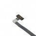 Gimbal PTZ Motor Flexible Soft Flat PCB Ribbon Flex Cable Accessories for DJI MAVIC PRO 
