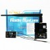 FrSky R9 900MHz 16CH Long Range Receiver & R9M Module System