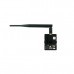 FrSky R9 900MHz 16CH Long Range Receiver & R9M Module System