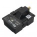 FrSky R9 900MHz 16CH Long Range Receiver & R9M Module System