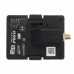 FrSky R9 900MHz 16CH Long Range Receiver & R9M Module System