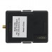 FrSky R9 900MHz 16CH Long Range Receiver & R9M Module System