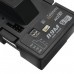 FrSky R9 900MHz 16CH Long Range Receiver & R9M Module System