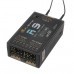 FrSky R9 900MHz 16CH Long Range Receiver & R9M Module System