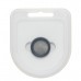 Polarizer CPL Filter HD Camera Lens Filter Accessories for DJI Mavic Pro RC Drone