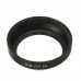 Camera Lens Filter Accessories MC UV HD Filter for DJI MAVIC Pro