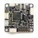 Realacc XS220 FPV Racing Frame w/ Racerstar BR2306S 2400KV Motor RS40A V2 BLHELI_S 5042 Prop F4